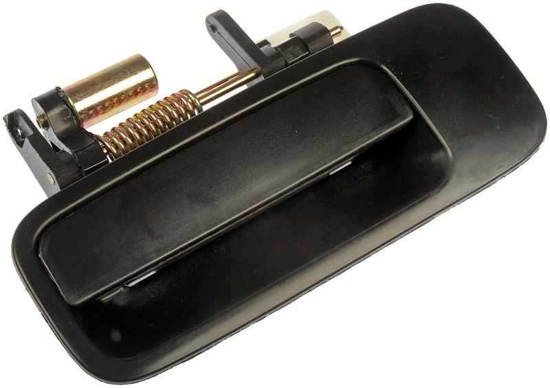 Dorman 80343 - Exterior Door Handle Dorman 80343 Exterior Door Handle product image 3 of 3