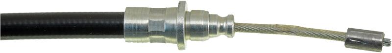Dorman C93161 Parking Brake Cable product image 1 of 3