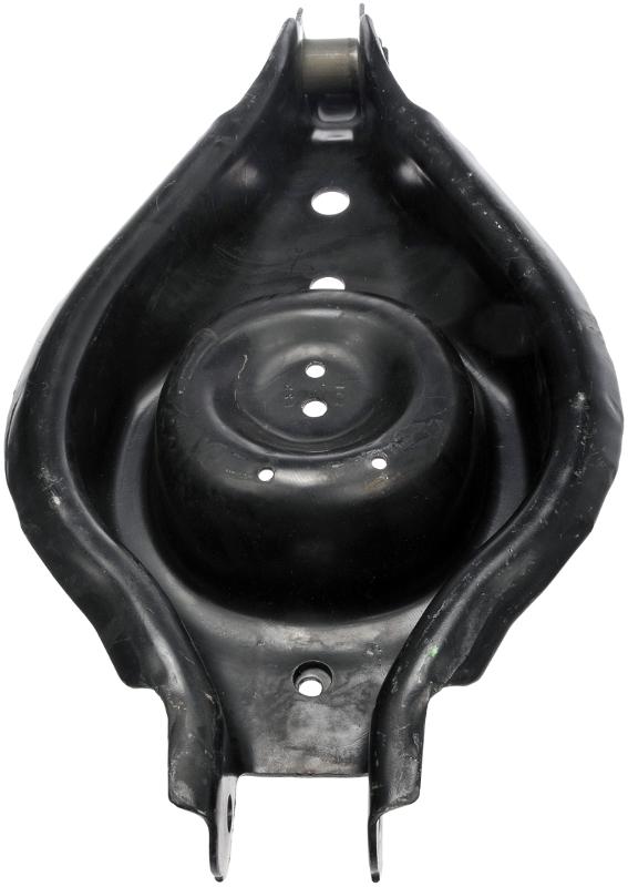 Dorman 521856 - Suspension Control Arm Dorman 521856 Suspension Control Arm product image 1 of 2