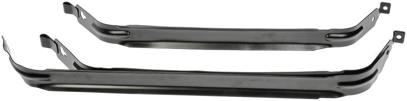 Dorman 578186 Fuel Tank Strap product image 2 of 3