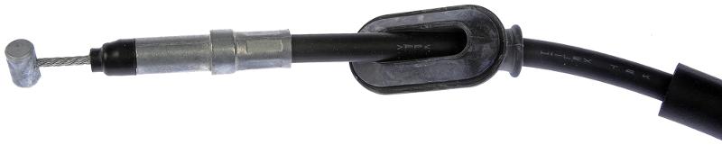 Dorman C94630  product image 1 of 3