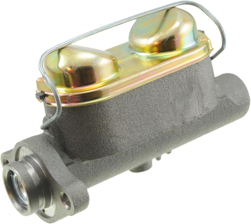 Dorman M71259 Brake Master Cylinder product image 1 of 4