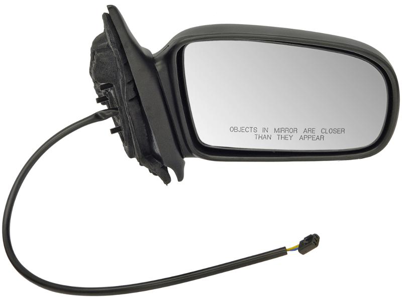 Dorman 955321 Door Mirror product image 2 of 2