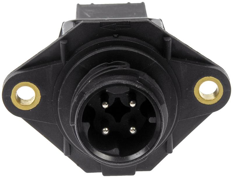 Dorman 917874  product image 1 of 3