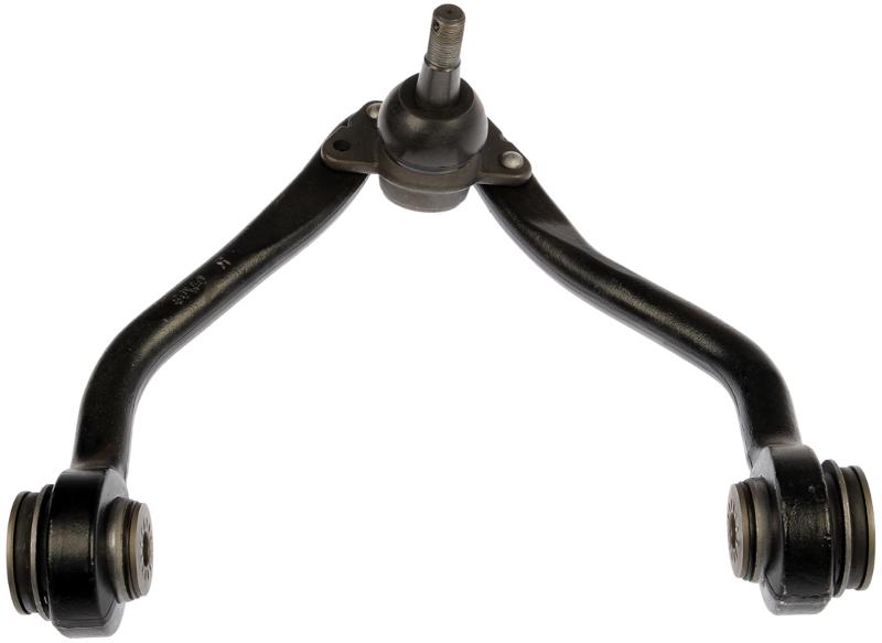 Dorman 521175 Suspension Control Arm and Ball Joint Assembly product image 1 of 2