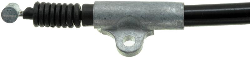 Dorman C660081 Parking Brake Cable product image 1 of 3