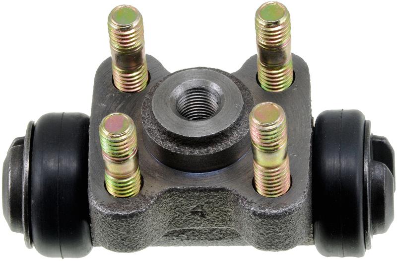 Dorman W37307 Drum Brake Wheel Cylinder product image 3 of 3