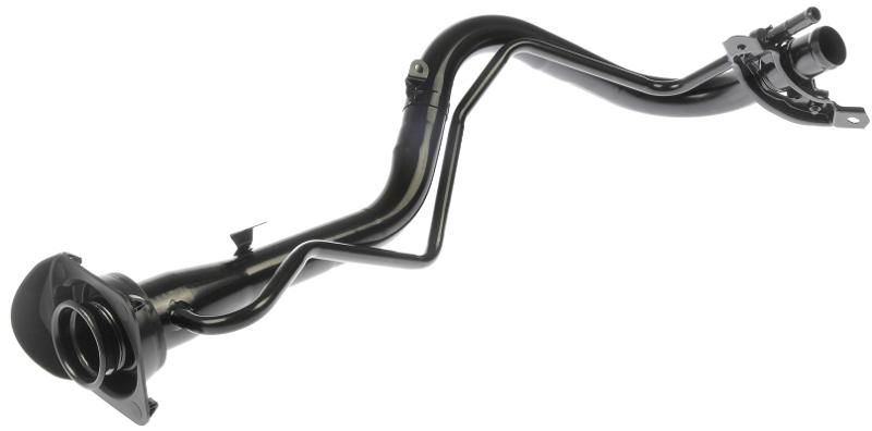 Dorman 577969 Fuel Tank Filler Neck product image 1 of 1