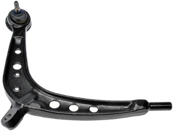 Dorman 521942 Suspension Control Arm and Ball Joint Assembly product image 1 of 7