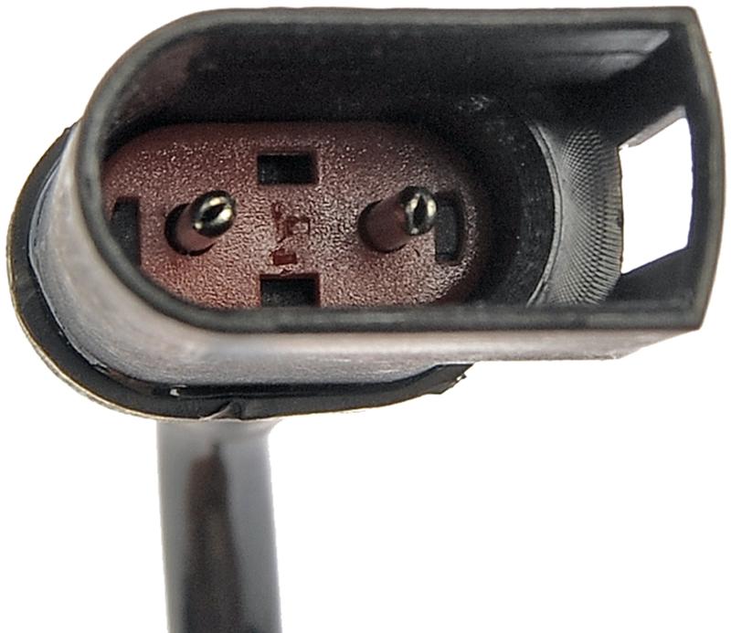 Dorman 970104 - ABS Wheel Speed Sensor Dorman 970104 ABS Wheel Speed Sensor product image 3 of 4