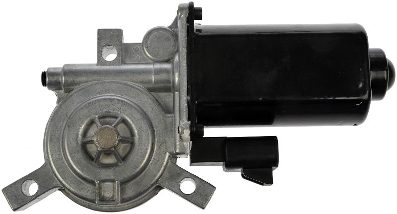 Dorman 742119 Power Window Motor product image 1 of 4