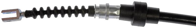 Dorman C94944 Parking Brake Cable product image 1 of 3