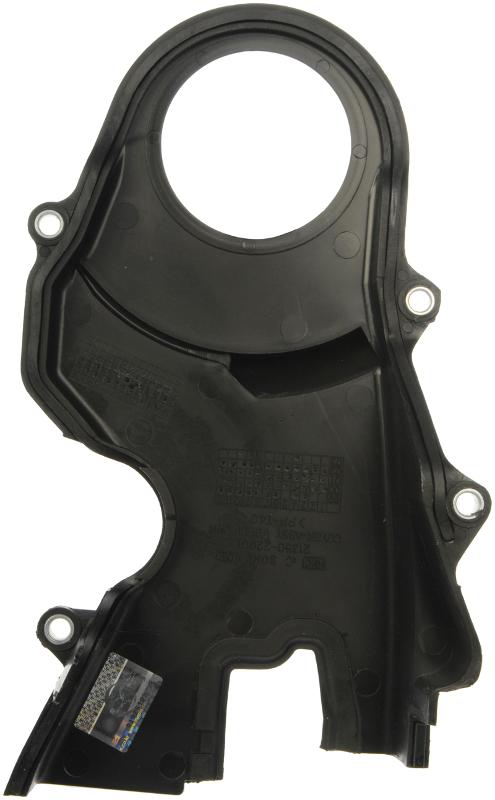 Dorman 635805 Engine Timing Cover product image 2 of 2