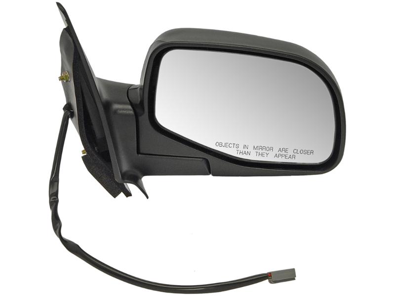 Dorman 955356 Door Mirror product image 1 of 1