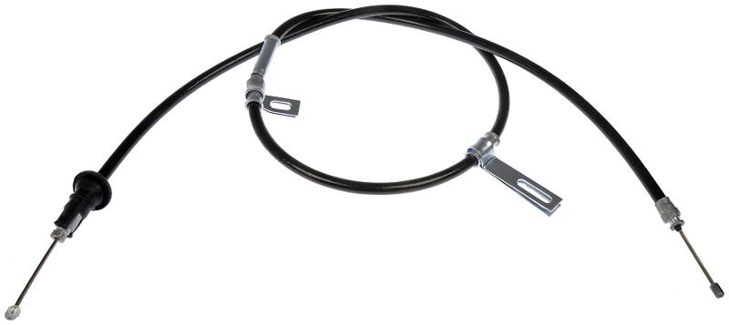 Dorman C94982 Parking Brake Cable product image 2 of 3