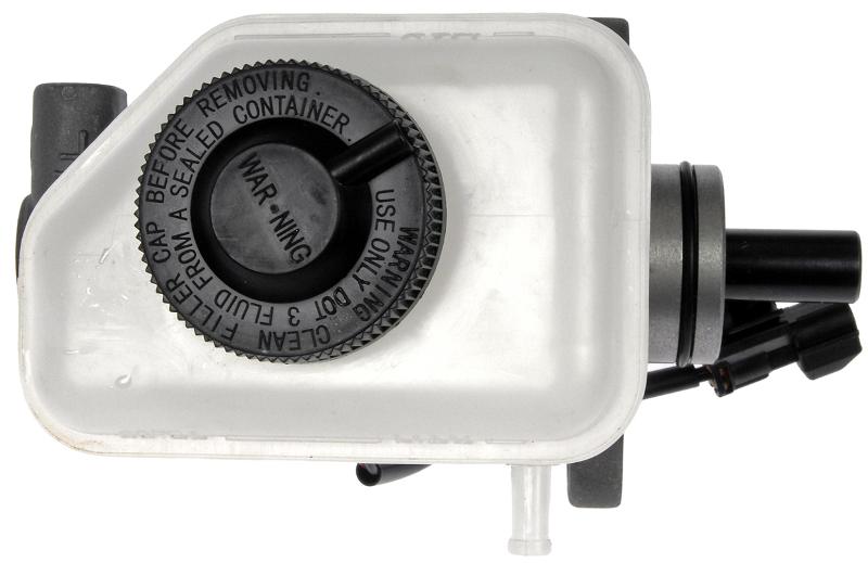 Dorman M630767 Brake Master Cylinder product image 1 of 4