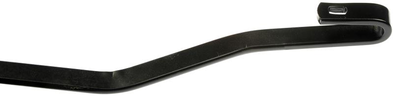 Dorman 42901 - Windshield Wiper Arm Dorman 42901 Windshield Wiper Arm product image 1 of 3