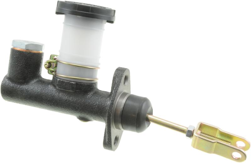 Dorman M96481 Brake Master Cylinder product image 1 of 4