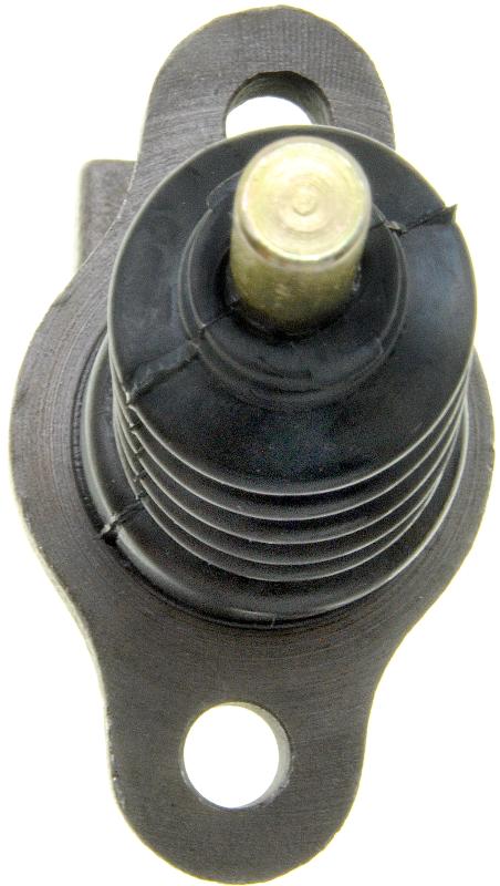 Dorman CS37793 Clutch Slave Cylinder product image 1 of 4