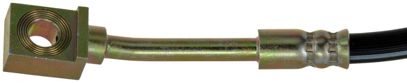 Dorman H38268 Brake Hydraulic Hose product image 1 of 3