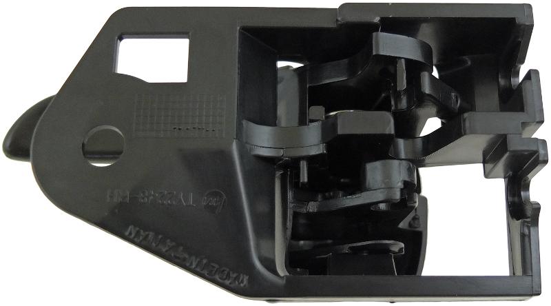 Dorman 91301 Interior Door Handle product image 1 of 3