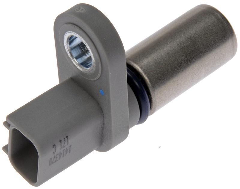 Dorman 907760 Engine Crankshaft Position Sensor product image 1 of 2