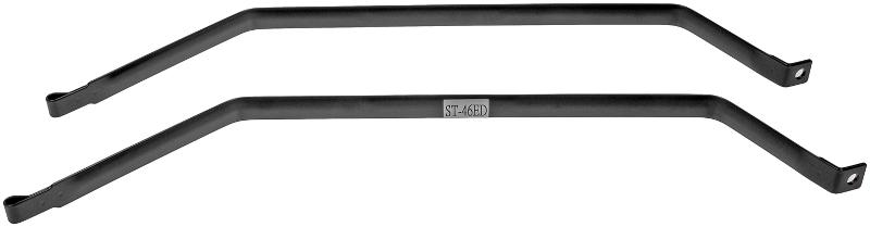 Dorman 578046 Fuel Tank Strap product image 1 of 1
