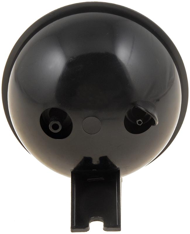 Dorman 47076 Vacuum Reservoir product image 1 of 2