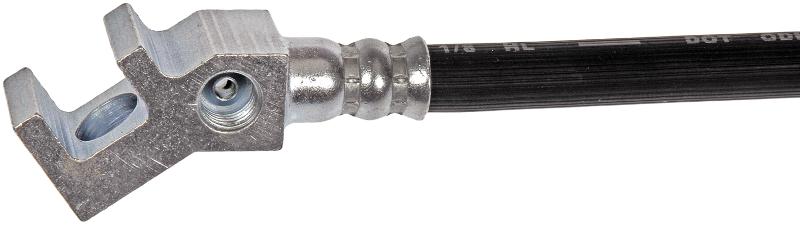 Dorman H621817 Brake Hydraulic Hose product image 1 of 3