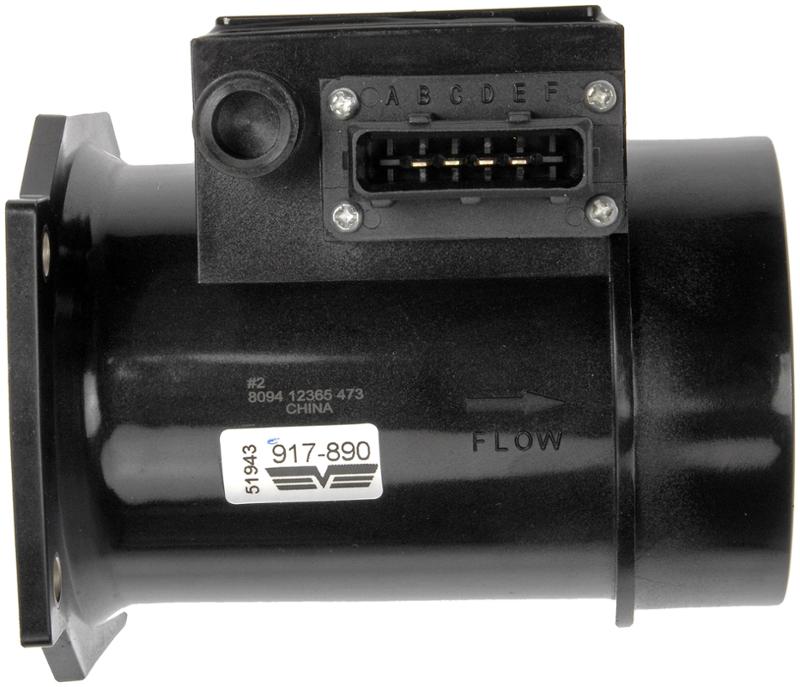 Dorman 917890  product image 2 of 3