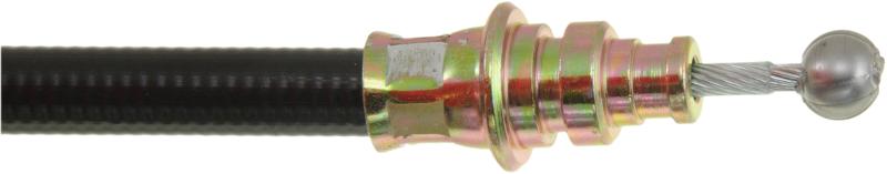 Dorman C92362 - Parking Brake Cable Dorman C92362 Parking Brake Cable product image 1 of 3