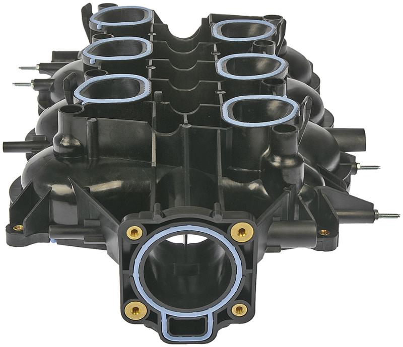 Dorman 615377 Engine Intake Manifold product image 1 of 4