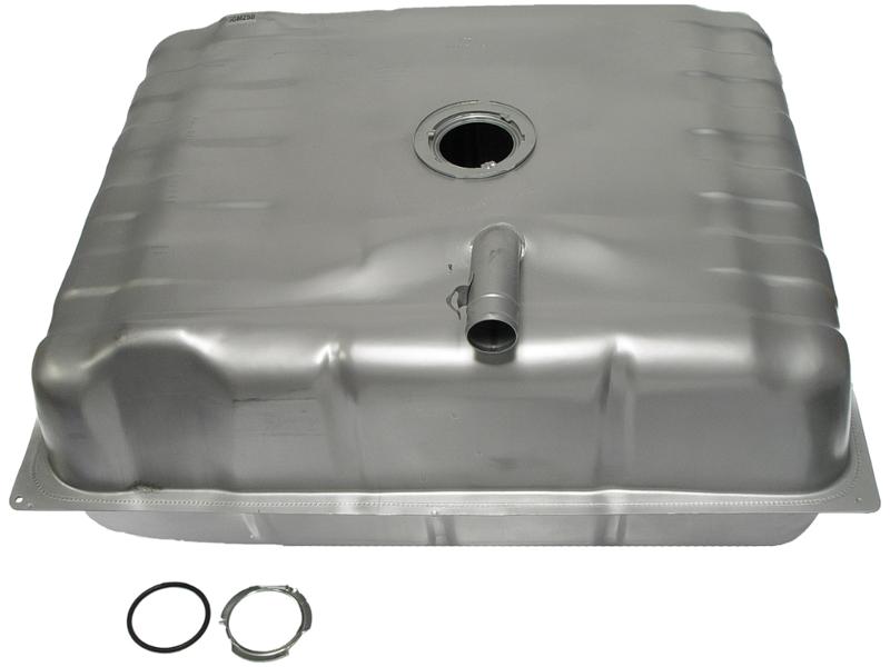 Dorman 576348 Fuel Tank product image 1 of 1