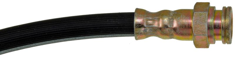 Dorman H38456 Brake Hydraulic Hose product image 2 of 3