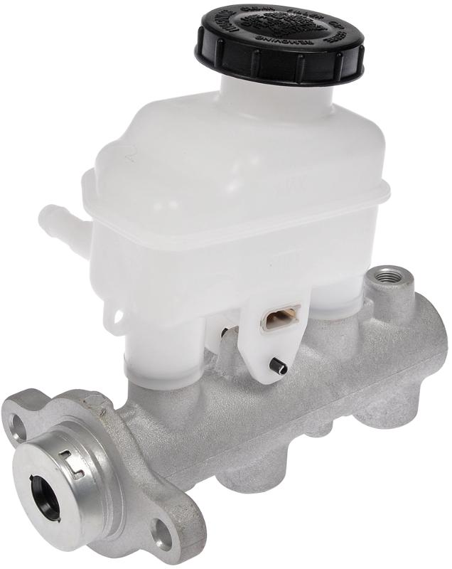 Dorman M630806 Brake Master Cylinder product image 3 of 4