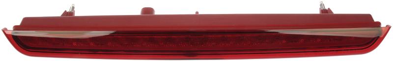 Dorman 923212 Center High Mount Stop Light product image 3 of 4