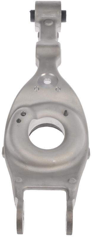 Dorman 524062 Suspension Control Arm product image 1 of 2
