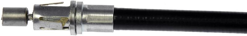 Dorman C660307 - Parking Brake Cable Dorman C660307 Parking Brake Cable product image 2 of 3