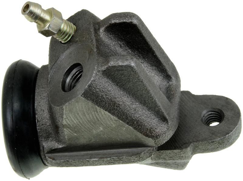 Dorman W32552 Drum Brake Wheel Cylinder product image 2 of 3