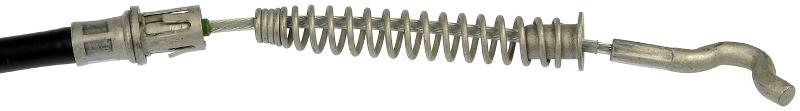 Dorman C660315 - Parking Brake Cable Dorman C660315 Parking Brake Cable product image 1 of 3