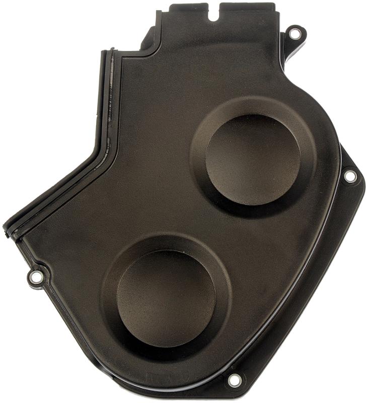 Dorman 635803 - Engine Timing Cover Dorman 635803 Engine Timing Cover product image 1 of 1