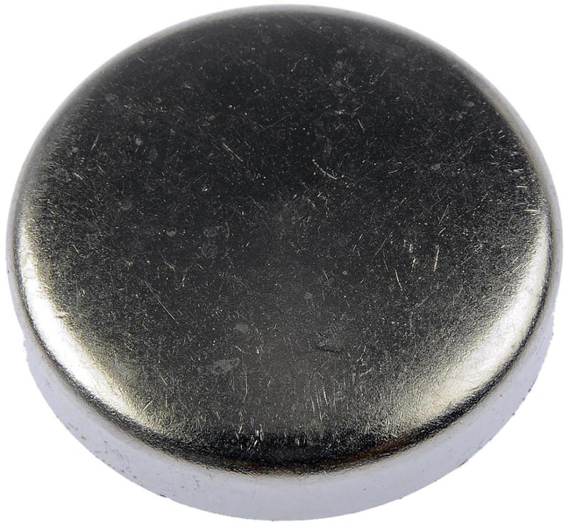 Dorman 555068.1 Engine Camshaft Plug product image 2 of 2