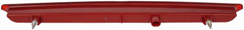 Dorman 923212 Center High Mount Stop Light product image 4 of 4
