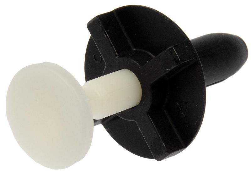 Dorman 963228 Bumper Cover Retainer product image 1 of 2