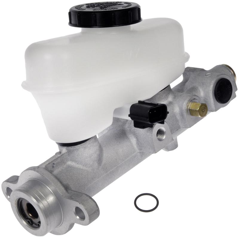 Dorman M390569 Brake Master Cylinder product image 2 of 4