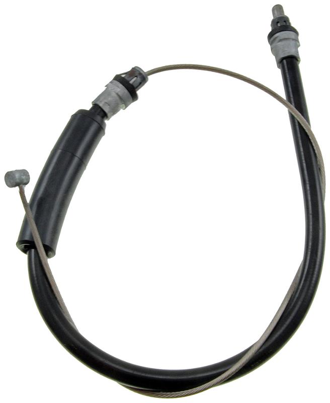 Dorman C94695 - Parking Brake Cable Dorman C94695 Parking Brake Cable product image 1 of 3