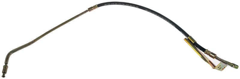 Dorman H620356 Brake Hydraulic Hose product image 1 of 3