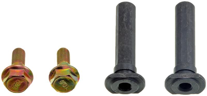 Dorman HW14058 Disc Brake Caliper Bolt product image 1 of 1