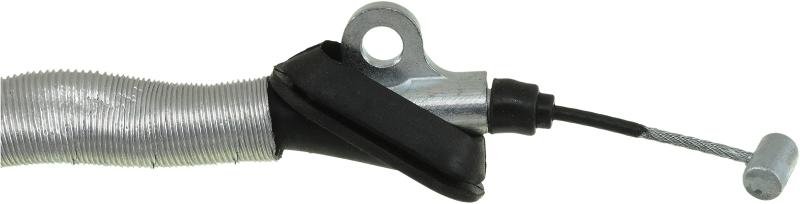 Dorman C660271 Parking Brake Cable product image 3 of 3