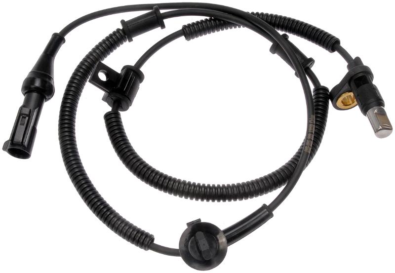 Dorman 695295 ABS Wheel Speed Sensor product image 2 of 3